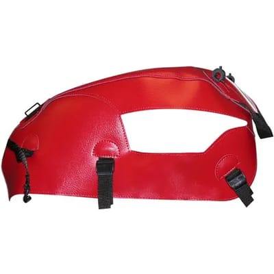 Motortankmat Bagster Triumph Thruxton 2008-2015