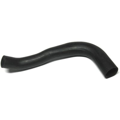 Modecar - Ford Transit VI Serie - Turbo Intercooler Slang - 2000-2006 - Zonder Plastic