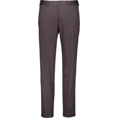 Valenza . Chino Donkergrijs 1100