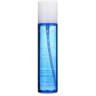 TONYMOLY - Three Herb Blemish AC Toner 150ml