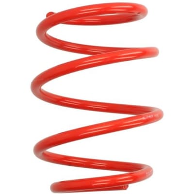 Ophangveer enkele veer Sportline EIBACH F21-20-011-02-VA