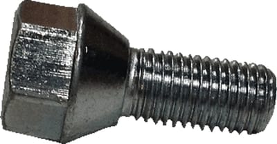 Wielbout M12x1,5 Kegel