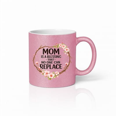 Nevolis® | Espressomok 330ml met Uniek Design | Ontwerp Jouw Eigen Mok | Handgemaakt Cadeau voor Koffieliefhebbers | Gepersonaliseerd op Aanvraag | Enkel of Grote Bestelling