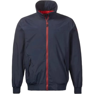 Fleece Musto Snug Shell
