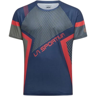 T-shirt La Sportiva Flow