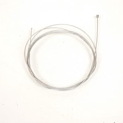 kabel of mantel alhonga voor auto 166 nieuw