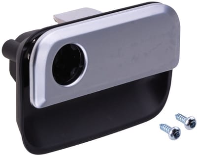 Klembord OEM 958552147025Q0