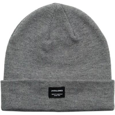 Muts Jack & Jones Basic