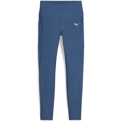 Puma W Run Velocity Fl Tight Leggings - Sportswear - Vrouwen