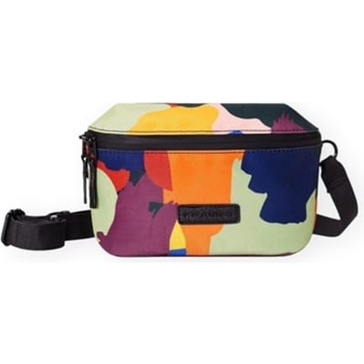 Heuptas Ucon Acrobatics Jona Medium Bag - Leif Podhajsky