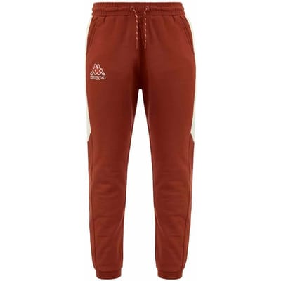 Jogging Kappa Frego