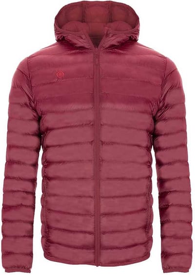 Izas Gabes M Jas Rood M Man