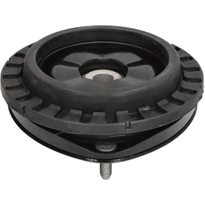 Reparatieset, veerpootbevestiging MAGNUM TECHNOLOGY A7M044