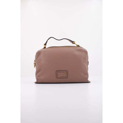 ABBACINO 173123 Bruin N/A EU