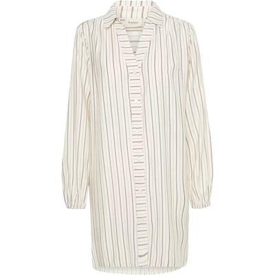 fransa - FRARIANA SH 3 - Dames - Lange mouwen shirts