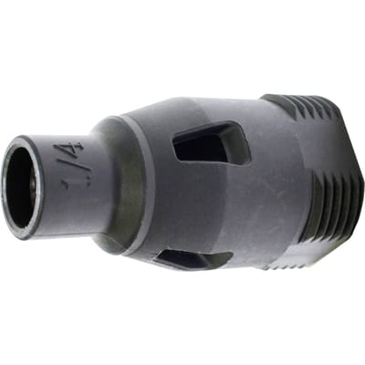 Makita geleidehuls 1/4 450963-4 Makita 450963-4