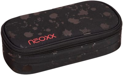 Neoxx Potloodetui 22.5 cm