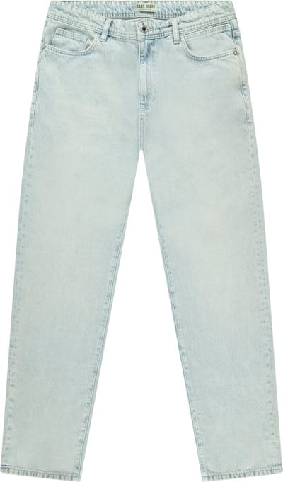 Cars Jeans Jeans CLINT Loose Fit - Heren