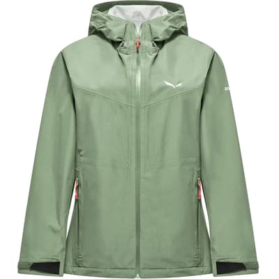 SALEWA PUEZ JACKET 00-0000028616_5A90 r XS