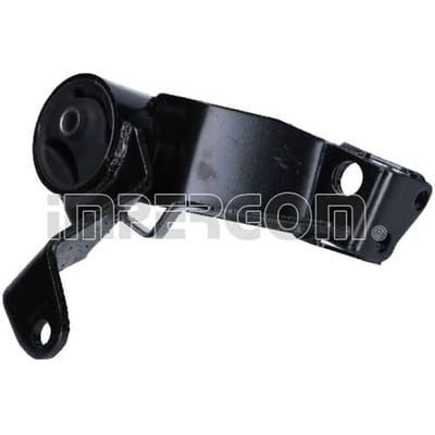 Motorsteun IMPERGOM IMP70726