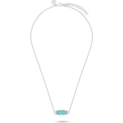 Tamaris Ketting TJ-0746-N-45