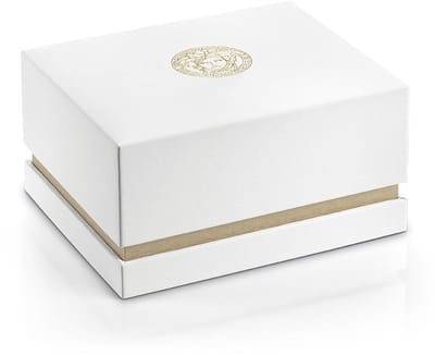 Versace - VE2C01225 - Polshorloge - Heren - Kwarts - UNIVERS