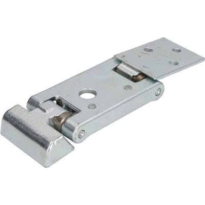 Scharnier deur BLIC 6004-00-0284P