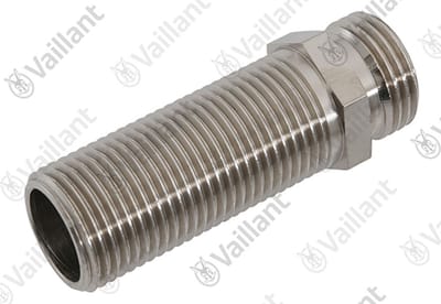 VAILLANT Huls VCW 180 K XE u.w. Vaillant-nr. , 173704