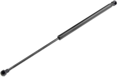 Gasveer achterklep OEM 4B9827552A