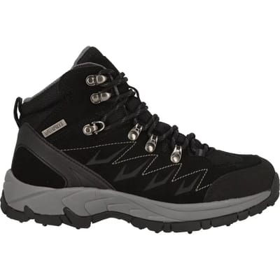Dameswandelschoenen Whistler Contai