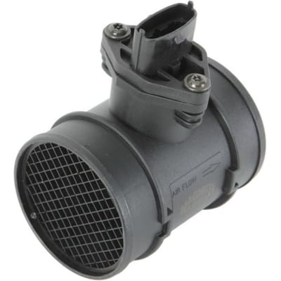 Luchtmassameter MAGNETI MARELLI 213719631019