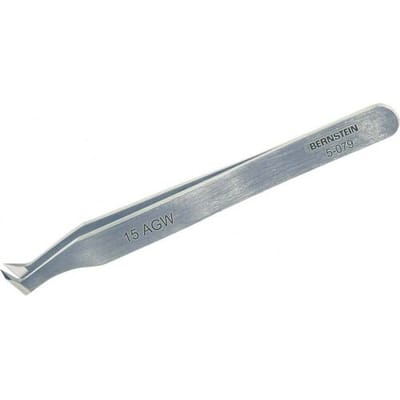 Bernstein Tools for Electronics 5-079 Snijpincet 115 mm