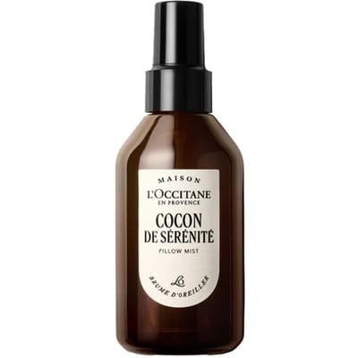 L'Occitane Brume D'Oreiller Relaxante