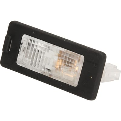 Kentekenplaatverlichting BLIC 5402-43-1305100P