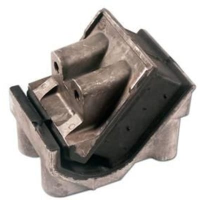 Lager, motor AUGER 53416