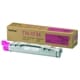 Brother TN-11M toner cartridge magenta (origineel)