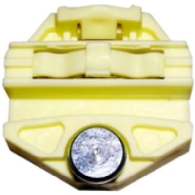 Reparatiedeel, vensterregelaar ROMIX ROM C60378