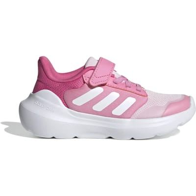 adidas Sportswear Tensaur Run 2.0 Schoenen Kids - Kinderen - Roze