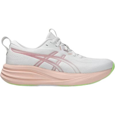 Hardloopschoenen Asics Chaussures de running gel-pulse 17 maille respirante