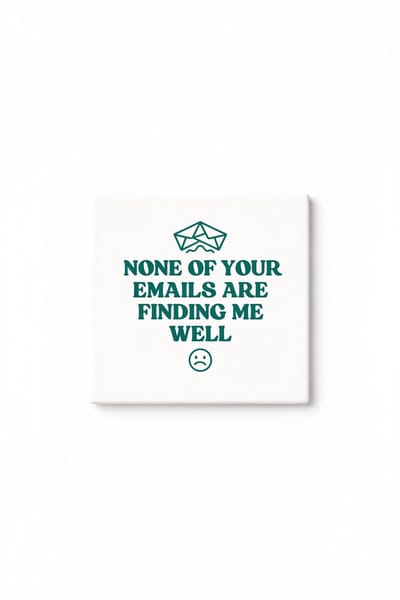 Nevolis® | Espressomok 330ml met Uniek Design | Ontwerp Jouw Eigen Mok | Handgemaakt Cadeau voor Koffieliefhebbers | Gepersonaliseerd op Aanvraag | Enkel of Grote Bestelling