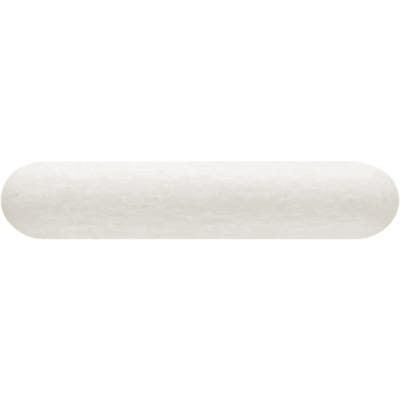 Reservepunt edding 5100 set à 5 stuks