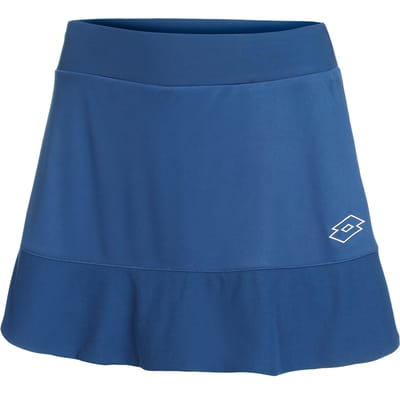 Lotto Squadra III Rok Dames-Blauw