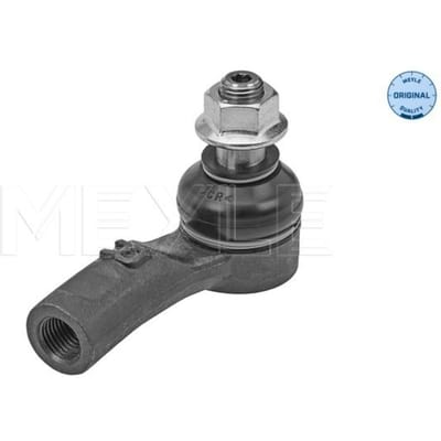 Trekstangeinde MEYLE 33-16 020 0030
