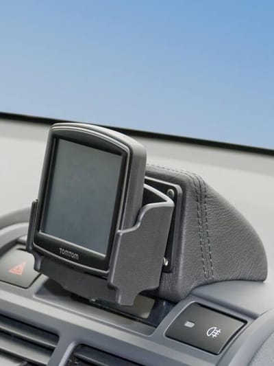 Kuda Navi Console Kia Sportage 9 2008-