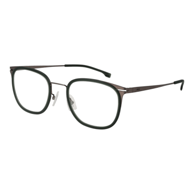 Boss Brilrand BOSS 1427 0OC 53