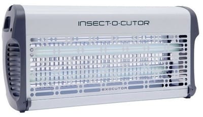 Luxan Insect O Cutor 30 Watt