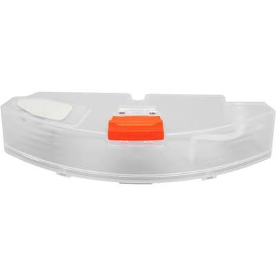 Vervangend onderdeel voor watertank en veegmachine-accessoires voor Xiaomi Roborock S7 T7S T7S PLUS G10