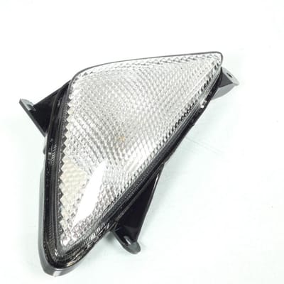 Clignotant Vparts pour Scooter Yamaha 500 T-Max 2001 à 2007 9852 Neuf