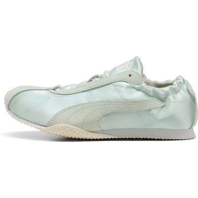 Schoenen dames Puma Etoile