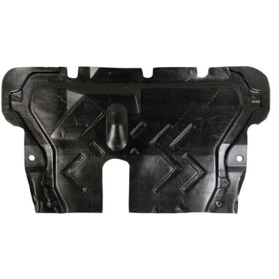 Motorafdekking BLIC 6601-02-2553861P